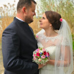 Claudia & Heinzi