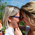 Sladi & Sophie