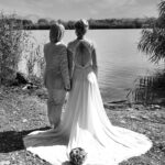 Sladi & Sophie