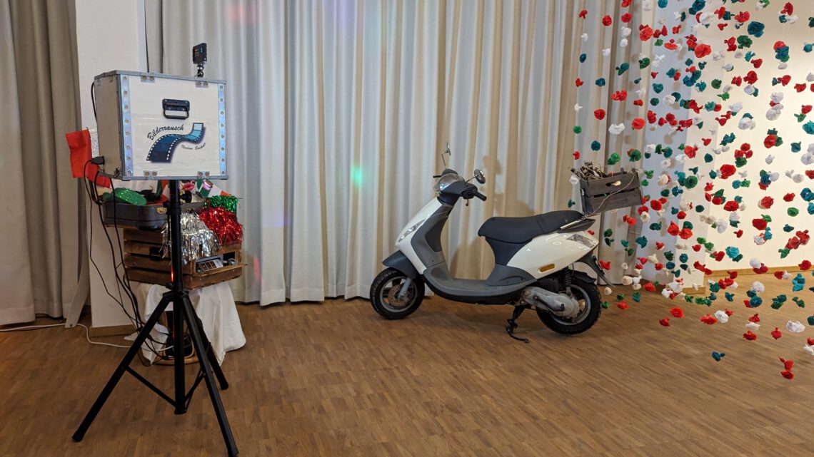 Bruckmuhel_buergerhaus_Photobox
